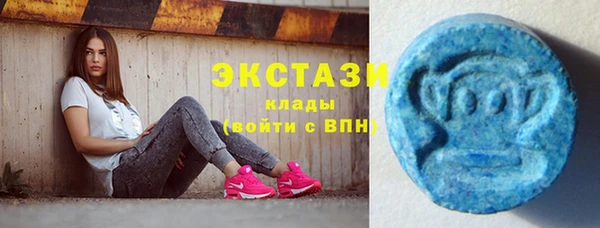 ПСИЛОЦИБИНОВЫЕ ГРИБЫ Аркадак