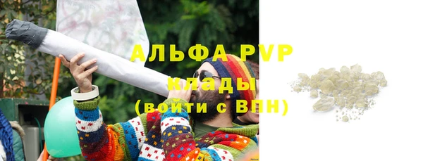 мет Магас