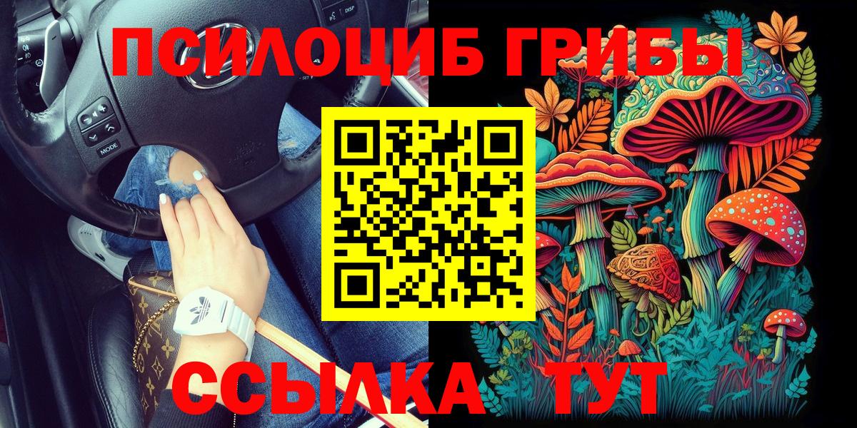 Псилоцибиновые грибы MAGIC MUSHROOMS  купить  цена  Бор  Галлюциногенные грибы ЛСД 