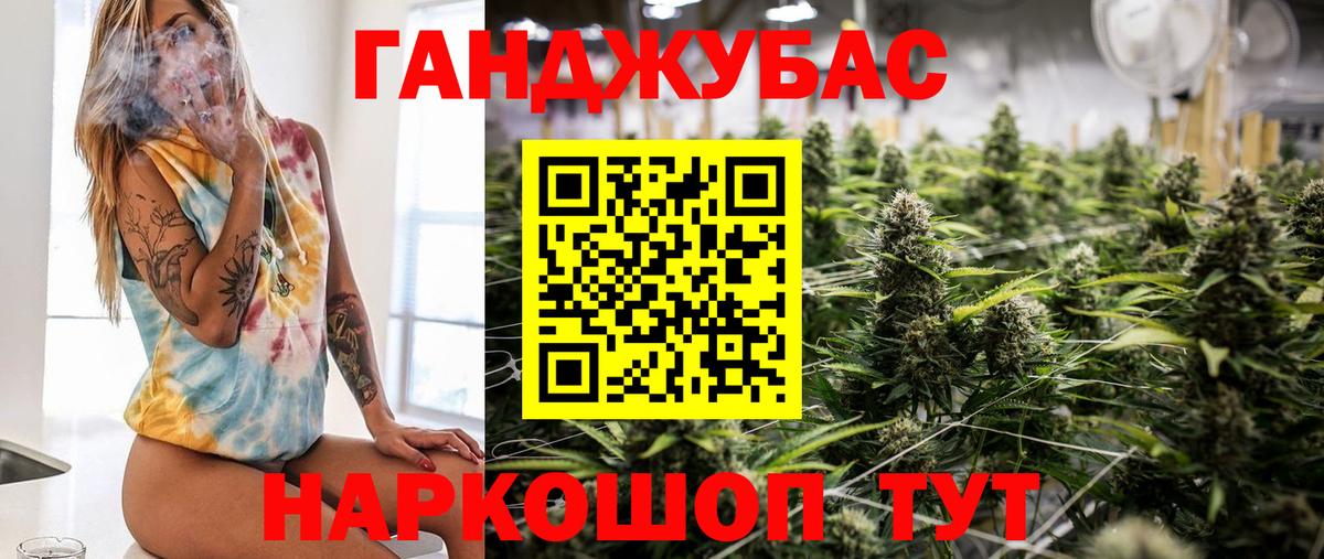 Каннабис планчик  Бор  Марихуана Ganja  Каннабис планчик 
